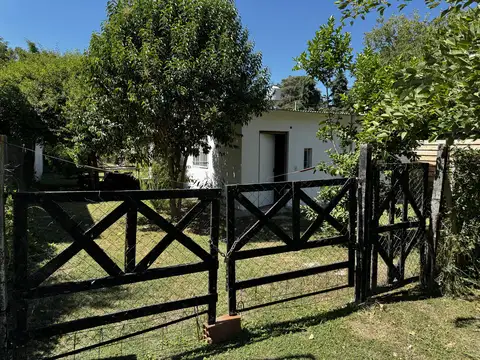 Oportunidad Casa en Open Door