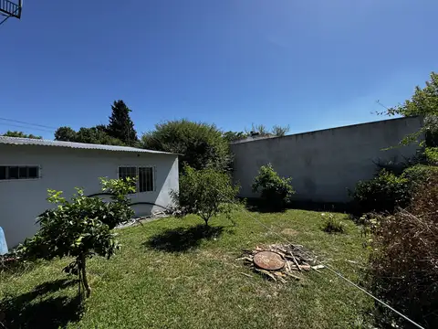 Oportunidad Casa en Open Door
