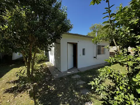 Oportunidad Casa en Open Door