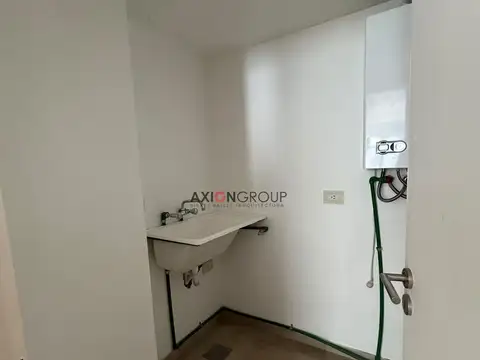 Departamento en Venta al Noroeste