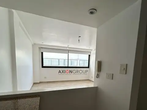 Departamento en Venta 5 años