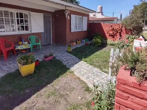 Casa en Venta de 5 dormitorios