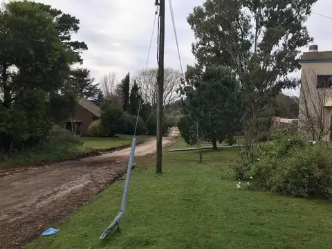 Terreno en Venta en Sierra De Los Padres, USD 45.000