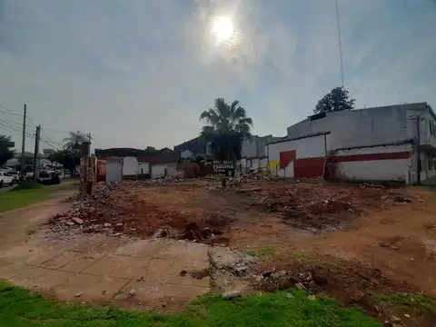 Terreno en Venta en Posadas, Capital