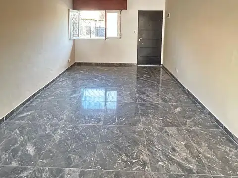 Casa en Venta al Sur