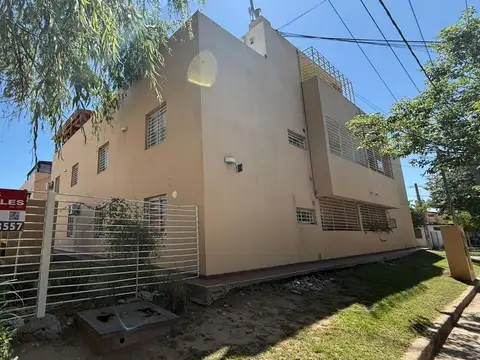 Departamento en Alquiler 10 años