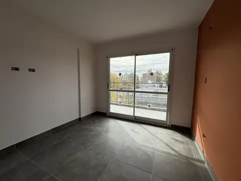 Departamento en Venta en República De La Sexta, USD 90.000