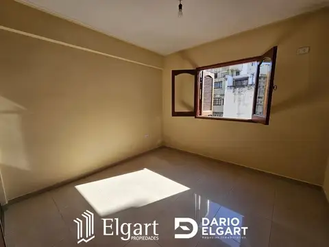 Departamento en Venta en San Miguel de Tucumán, USD 79.000