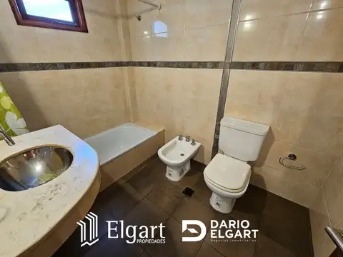 Departamento - Venta - Argentina, San Miguel de Tucumán - Maipú 700