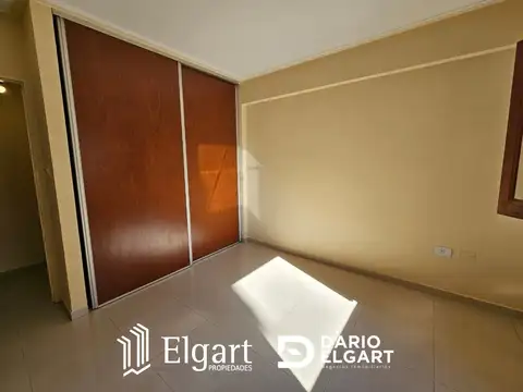 Departamento en Venta 17 años