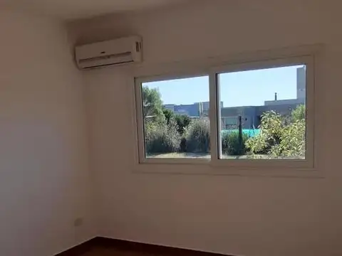 Haras Santa Maria Casa en venta