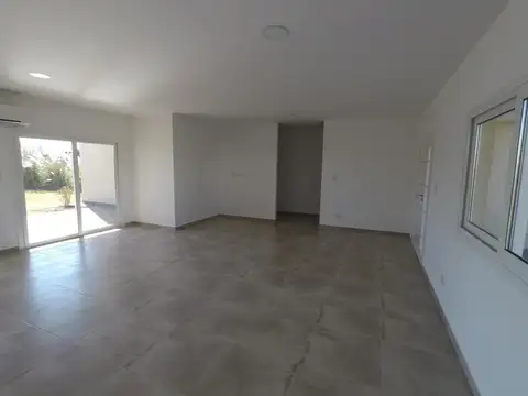 Casa en Venta 5 años