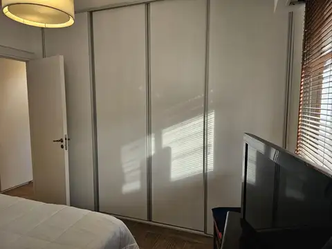 Departamento en Venta 45 años