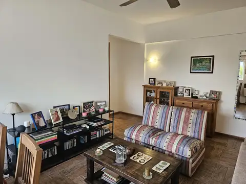 Nuñez  3600