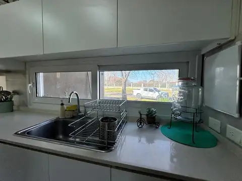 Casa en Alquiler de 4 dormitorios