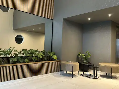 Departamento en Venta en Villa Devoto, USD 76.900