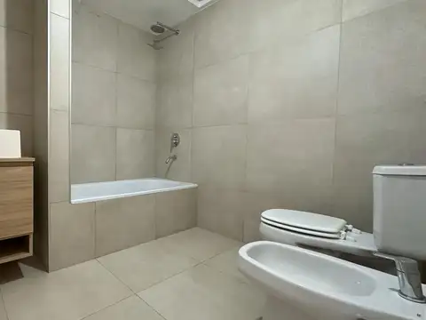 Calderon de la Barca al 3050