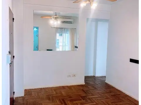 Departamento en Venta al Noroeste