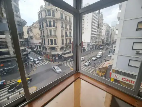 Libertad 400