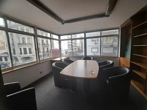 Departamento en Alquiler 46 años