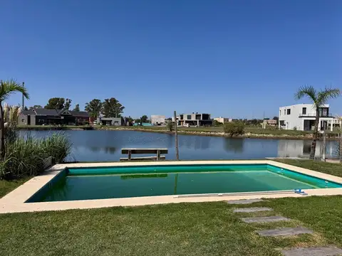 Casa en Venta en El Ensueño, USD 260.000