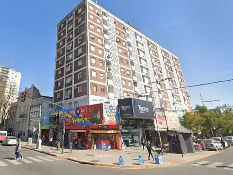 Departamento - Venta - Argentina, San Miguel - Av. Pte. J. D. Perón 1621