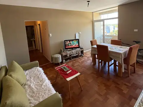 Departamento en Venta en San Miguel, USD 70.000