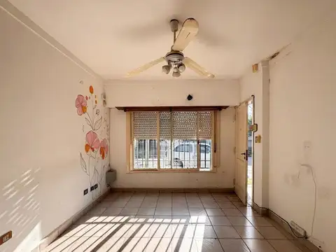 Casa en Venta 30 años