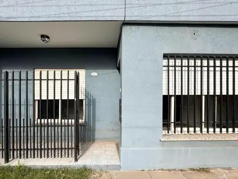 PH EN VENTA - 3 AMBIENTES  - PARQUE SAN MARTIN