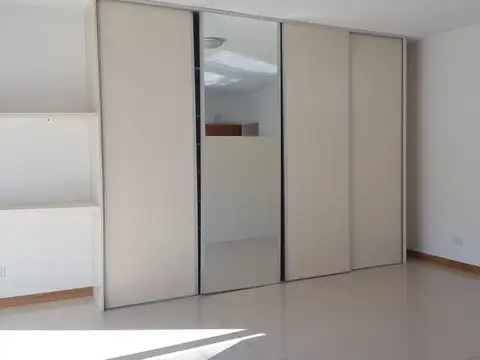Departamento en Alquiler en Canning, $ 600.000