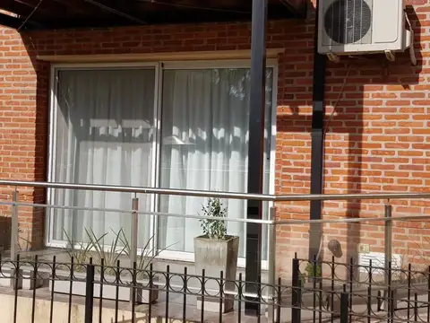 Departamento en Alquiler Permite mascota