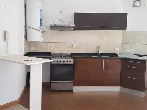 Departamento en Alquiler en Canning