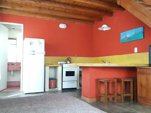 Hotel en Venta 1 año