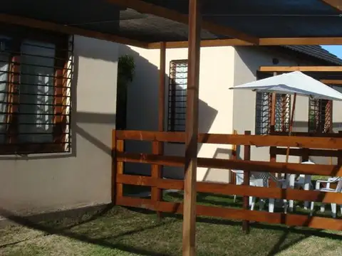 Hotel en Venta en Villa Gesell, USD 230.000