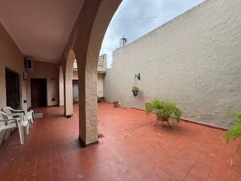 Casa en Venta en San Fernando Vias  /  Centro, USD 245.000