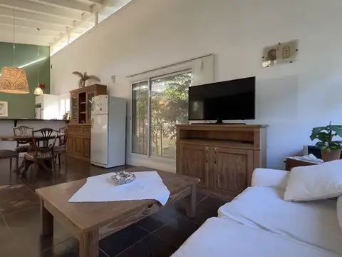 Casa en Venta en Valeria del Mar, USD 160.000