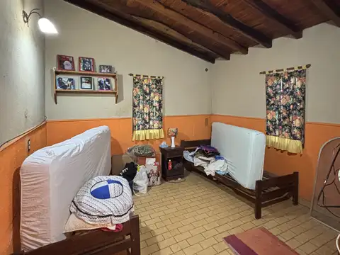 Casa en Venta al Sur