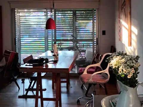 Casa en Venta 6 años