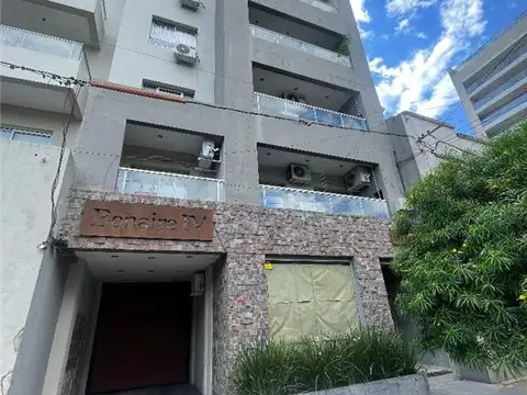 DEPARTAMENTO 3 DORMITORIOS - CORRIENTES