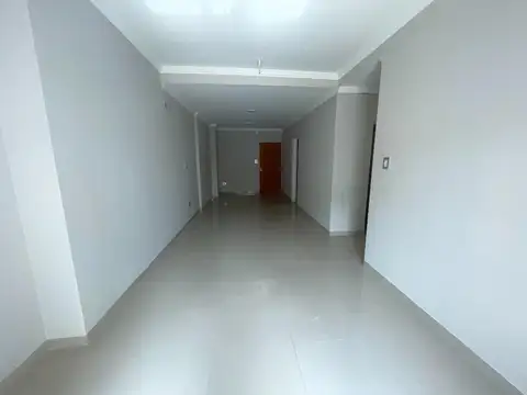 Departamento en Alquiler de 4 ambientes