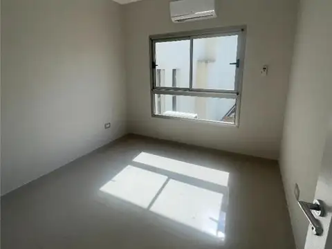 Departamento en Alquiler al Este
