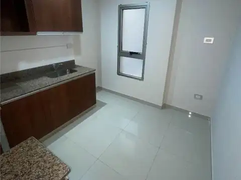 Departamento en Alquiler en Corrientes, $ 1.500.000