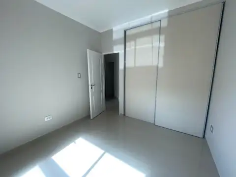 DEPARTAMENTO 3 DORMITORIOS - CORRIENTES