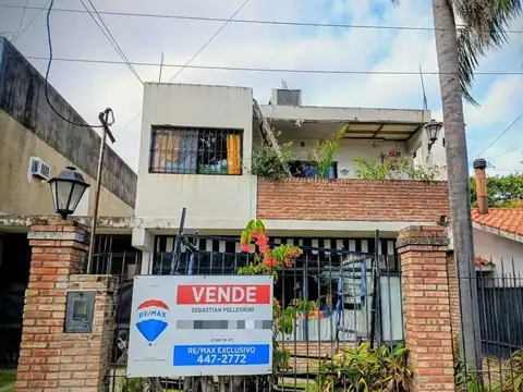 Martín Fierro 200