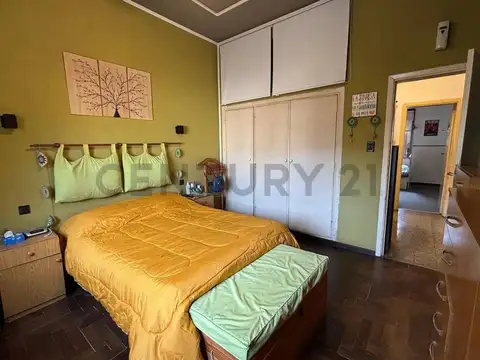 Casa en Venta en Loma Hermosa, USD 59.000