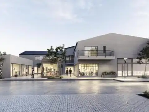 AVENIDA MANUEL BELGRANO 1000