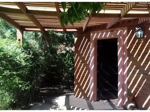 Dulcinea del Toboso Nº al 1300