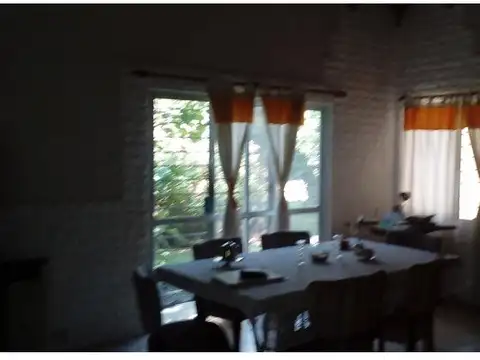 Dulcinea Del Toboso Nº 1329