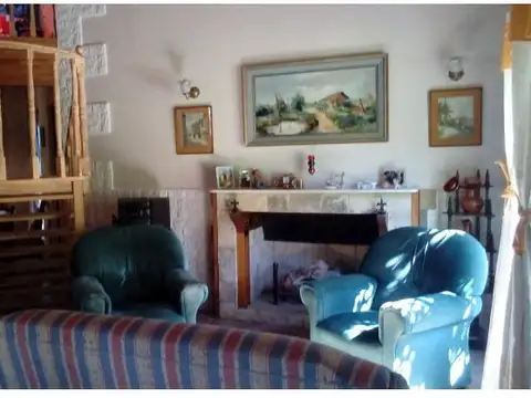 Casa en Venta 29 años