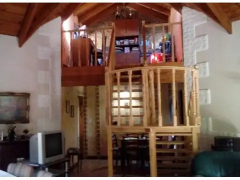 Casa en Venta en Bosque Azul, USD 120.000